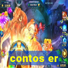 contos er